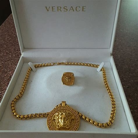 buy versace jewelry|versace discount outlet.